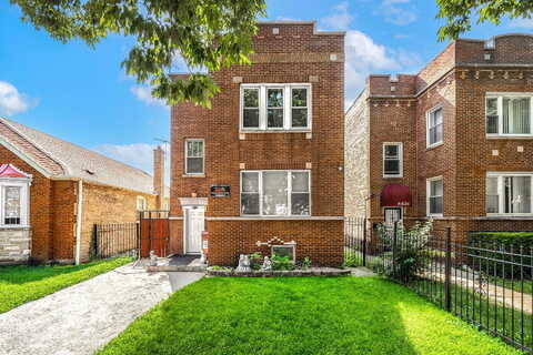 Mason, CHICAGO, IL 60639