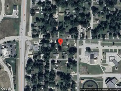Mary, LANSING, KS 66043