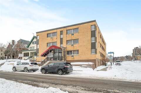 Lasalle, MINNEAPOLIS, MN 55403
