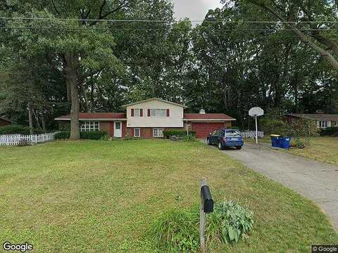 Colorado, WEBSTER, NY 14580