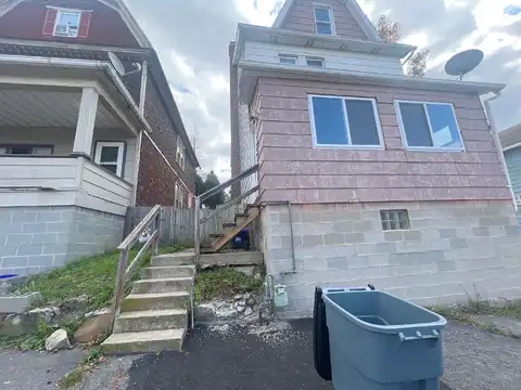 3Rd, ALTOONA, PA 16602