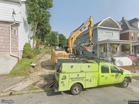 3Rd, ALTOONA, PA 16602
