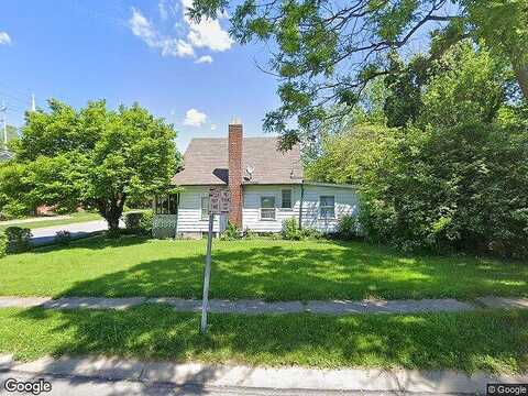 Iona, CINCINNATI, OH 45213