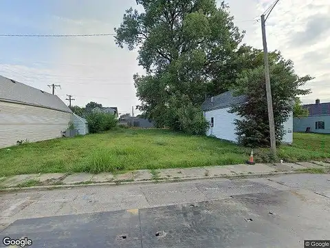 Illinois, EVANSVILLE, IN 47711