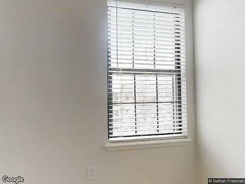 76Th, ARVADA, CO 80003