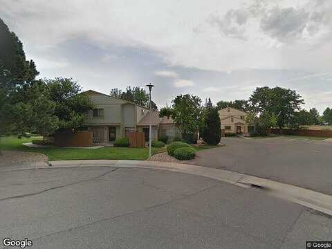 Chase, ARVADA, CO 80003