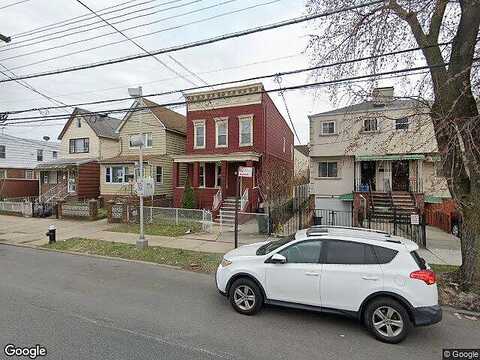 Remsen, BROOKLYN, NY 11236