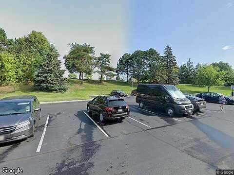 Cedar Lake, HOPKINS, MN 55305