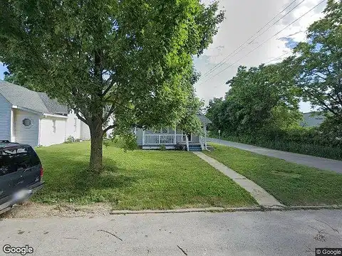 Washington, NOBLESVILLE, IN 46060