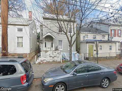 1St, PATERSON, NJ 07522