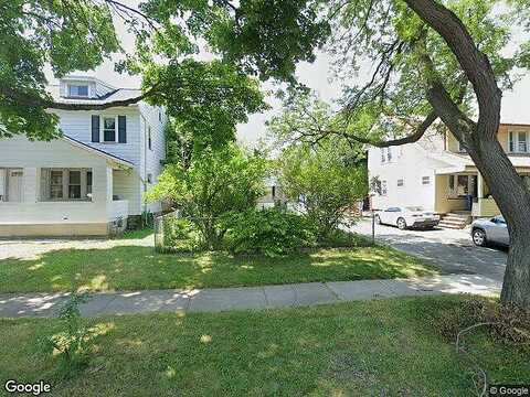 Mcnaughton, ROCHESTER, NY 14606