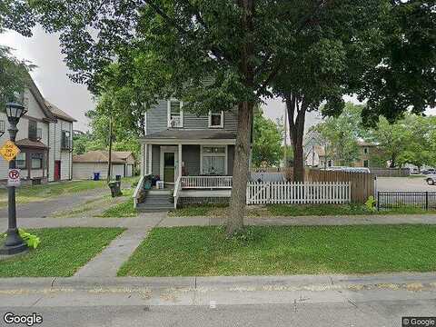 Forbes, SAINT PAUL, MN 55102