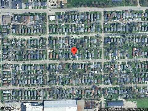 Fletcher, INDIANAPOLIS, IN 46203
