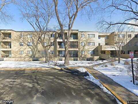 Parklawn, MINNEAPOLIS, MN 55435