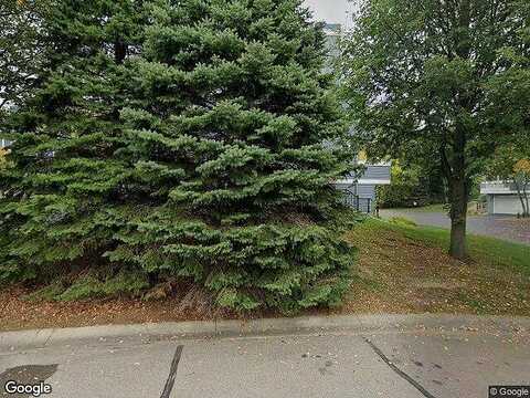 24Th, MINNEAPOLIS, MN 55447