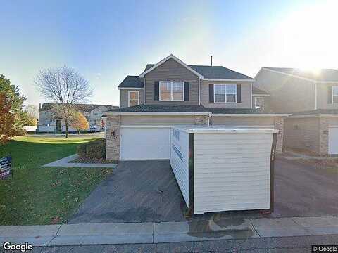 70Th, MAPLE GROVE, MN 55311