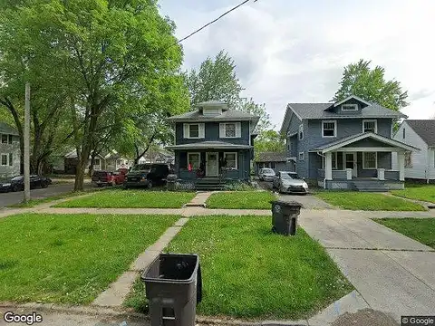 Drexel, FORT WAYNE, IN 46806