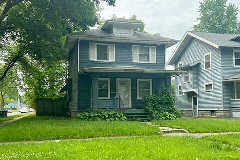Drexel, FORT WAYNE, IN 46806