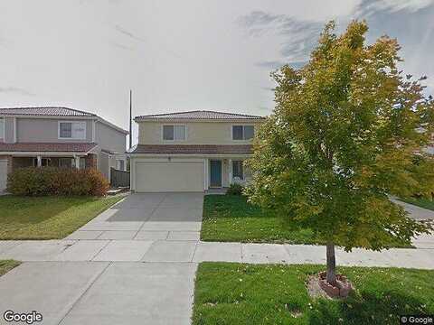 39Th, DENVER, CO 80249