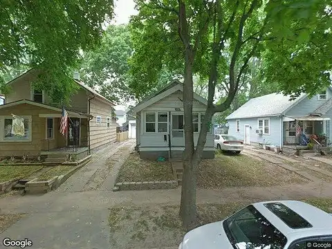 Loxley, TOLEDO, OH 43613