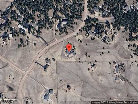 Sir Galahad, COLORADO SPRINGS, CO 80908