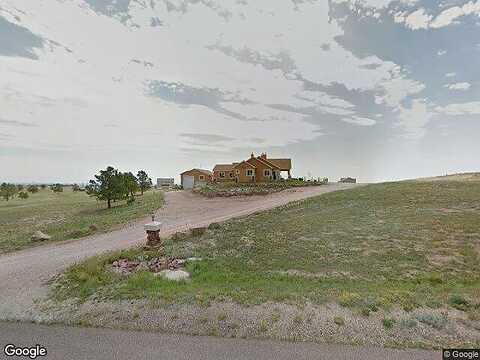 Sir Galahad, COLORADO SPRINGS, CO 80908