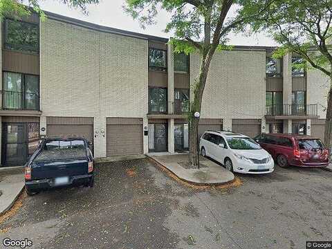 Mcknight, SAINT PAUL, MN 55119