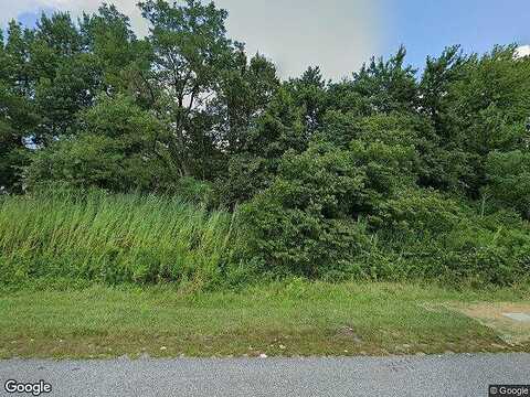 Spring Maiden, GLEN BURNIE, MD 21060