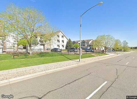 Dunkirk, AURORA, CO 80017