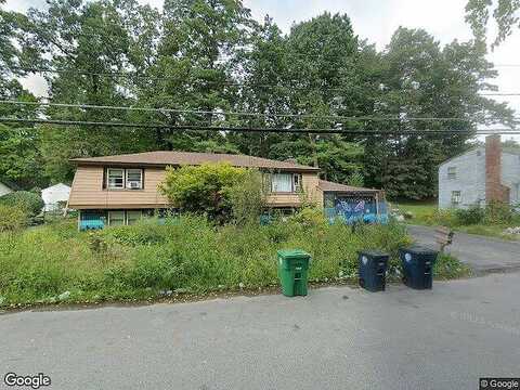 Glen, NASHUA, NH 03062
