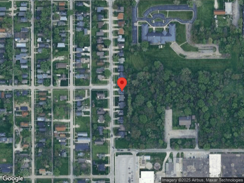 Ralston, INDIANAPOLIS, IN 46218