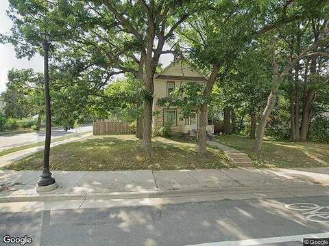 Emerson, MINNEAPOLIS, MN 55411
