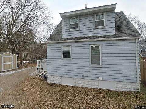 Unity, MINNEAPOLIS, MN 55422