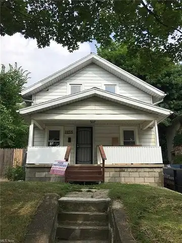Pondview, AKRON, OH 44305