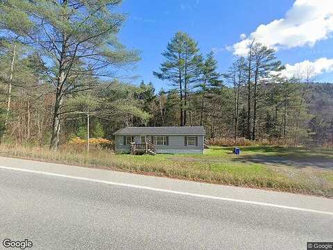 Vt Route 12, MONTPELIER, VT 05602