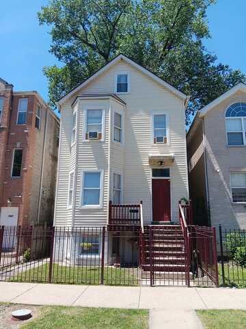 Karlov, CHICAGO, IL 60623