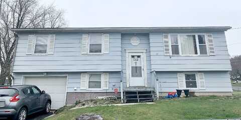 Lincolndale, WATERBURY, CT 06704