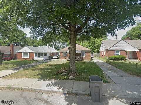Gladstone, INDIANAPOLIS, IN 46218