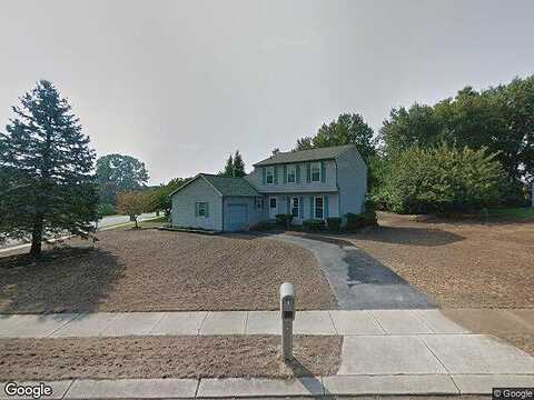 Hawthorne, SICKLERVILLE, NJ 08081