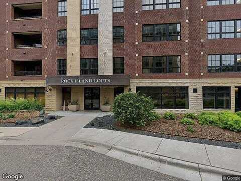 4Th, MINNEAPOLIS, MN 55401