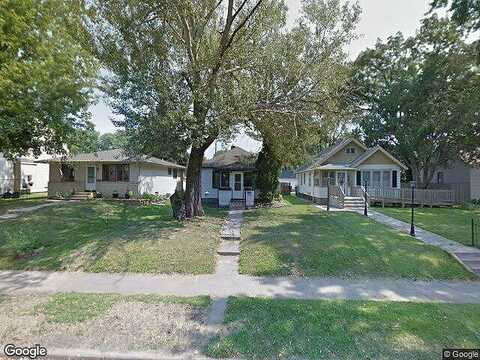 Halifax, MINNEAPOLIS, MN 55422