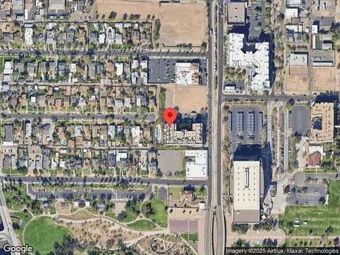 Central, PHOENIX, AZ 85004
