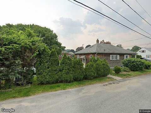 Holland, CRANSTON, RI 02920