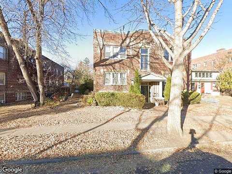Emerson, MINNEAPOLIS, MN 55408