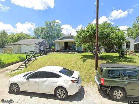 Hillside, INDIANAPOLIS, IN 46218
