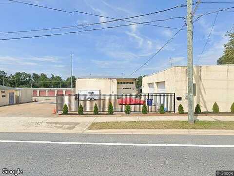 7Th, NEW CASTLE, DE 19720