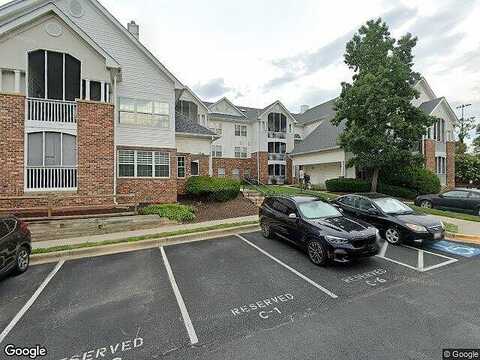 Lake Park, GREENBELT, MD 20770
