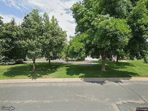 54Th, MINNEAPOLIS, MN 55446