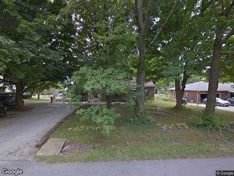 Orchard, GREENWOOD, IN 46142
