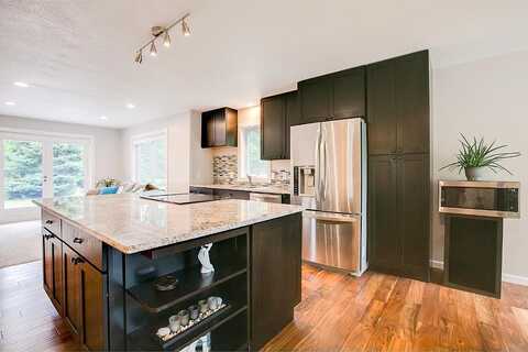 Goose Lake, SAINT PAUL, MN 55110
